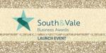 2019 South and Vale Business Awards Launch Event