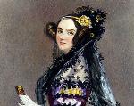 Ada Lovelace Day 2020 - Celebrating Women in STEM