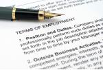 Employment Law Updates - what these changes mean to you and/or your business